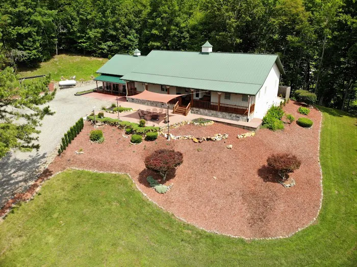 Gem Rock Ridge Picture 3