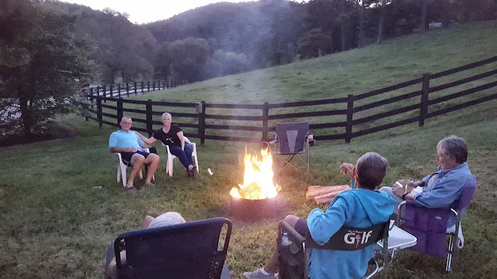 Walnut Hollow RV Ranch Picture 6