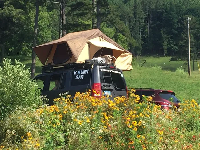 Walnut Hollow RV Ranch Picture 10