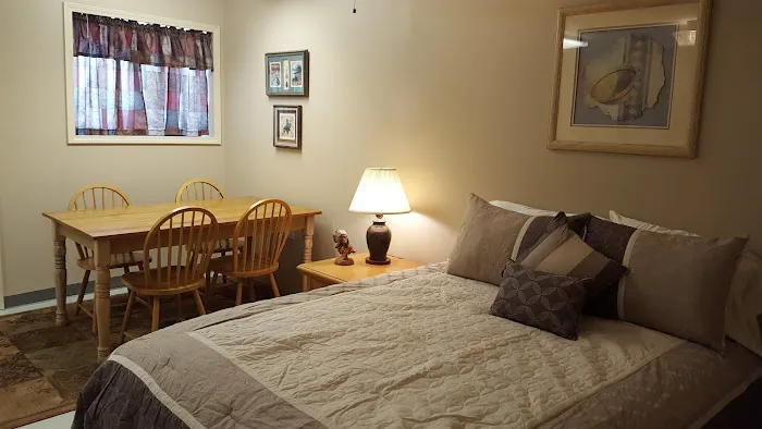 Walnut Hollow RV Ranch Picture 1