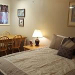 Walnut Hollow RV Ranch