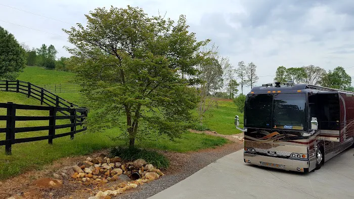 Walnut Hollow RV Ranch Picture 8