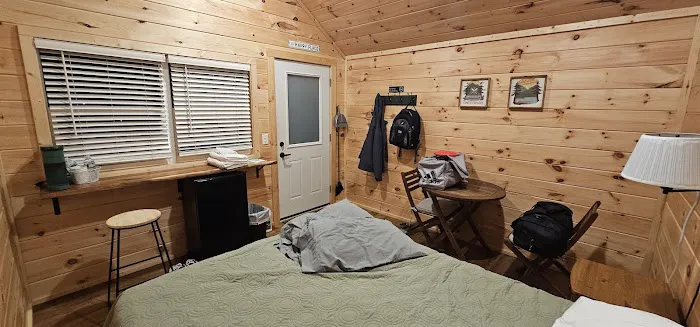 Happy Acres Campground Picture 5