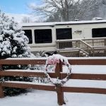 Twin Creeks RV Park