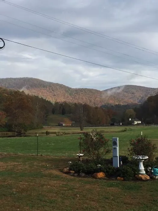 Sunset Valley RV Park Picture 6