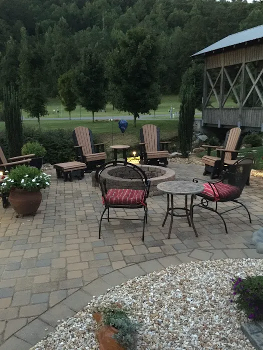 Sunset Valley RV Park Picture 10