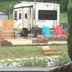 Sunset Valley RV Park