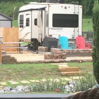 Sunset Valley RV Park ico