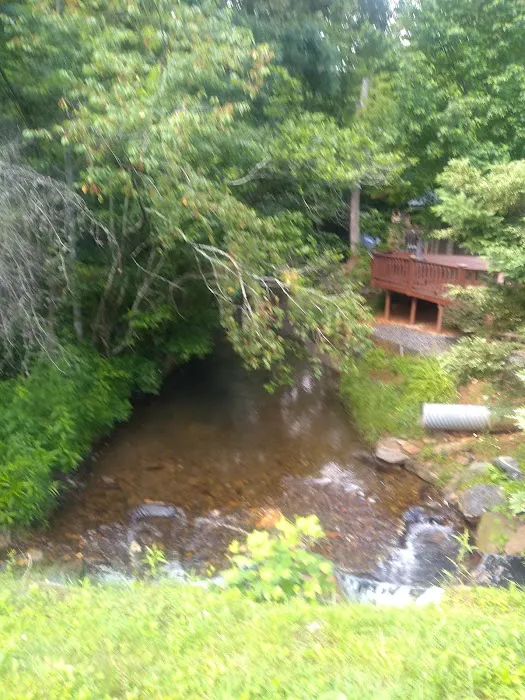 Choestoe Valley RV Park Picture 1
