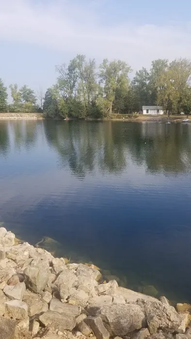 Cottonwood Lakes Picture 8