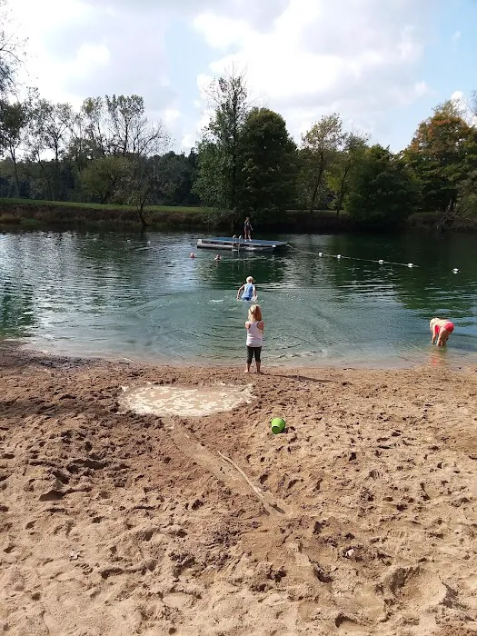 Cottonwood Lakes Picture 10