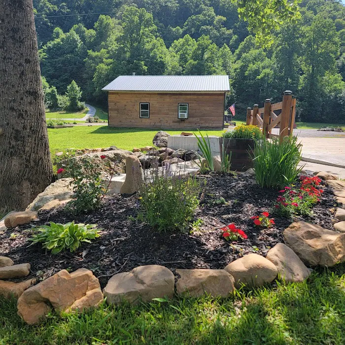Bluebird Valley Campground and RV Park Picture 4