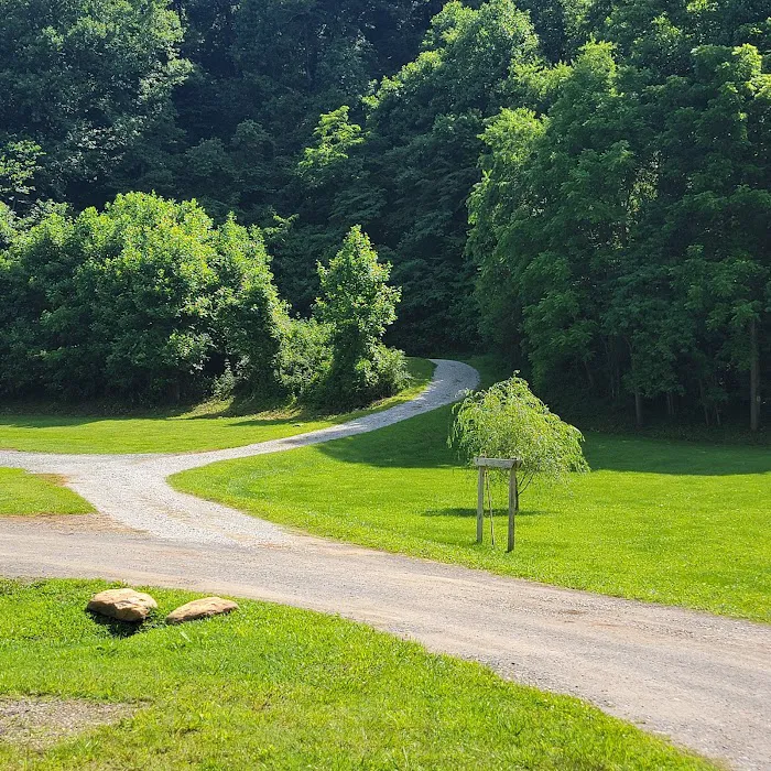 Bluebird Valley Campground and RV Park Picture 3