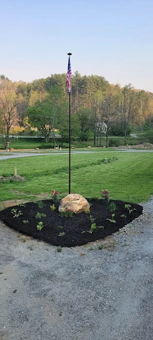 Bluebird Valley Campground and RV Park Picture 1
