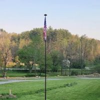 Bluebird Valley Campground and RV Park ico