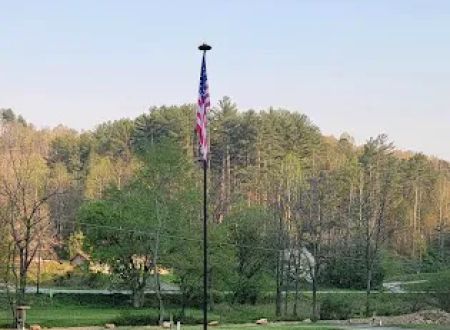 Bluebird Valley Campground and RV Park