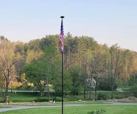 Bluebird Valley Campground and RV Park