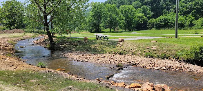 Bluebird Valley Campground and RV Park Picture 6