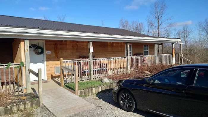 A&E Camping Resort Picture 2