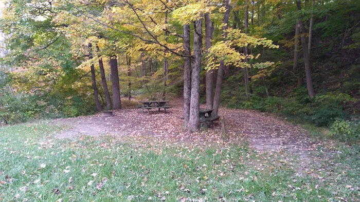 A&E Camping Resort Picture 9