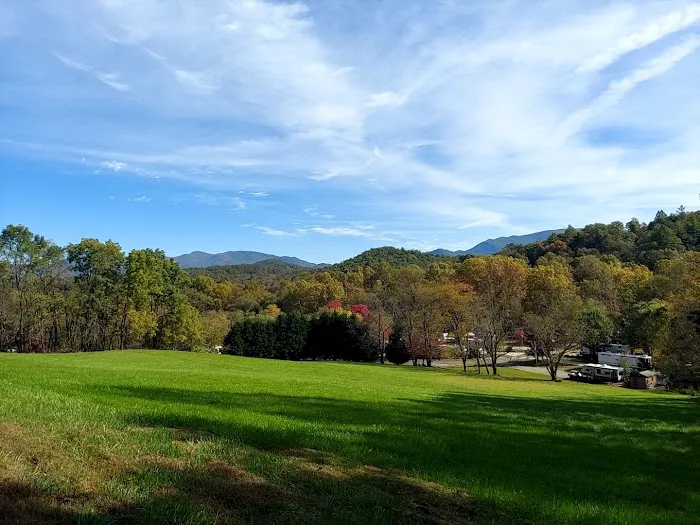 River's Edge RV Park Picture 7