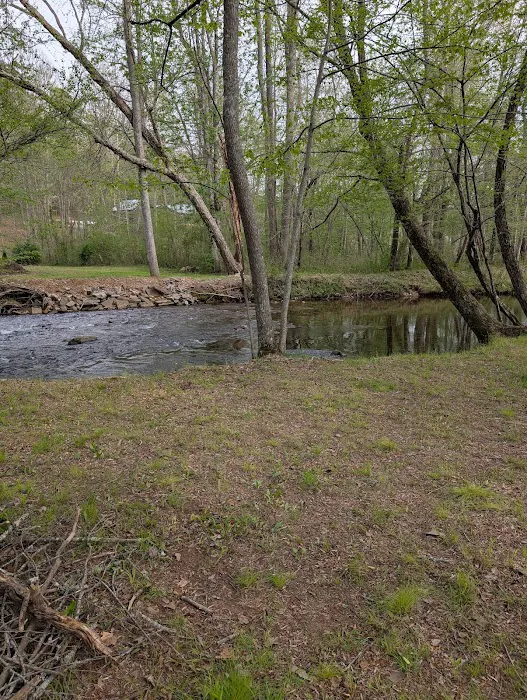 River's Edge RV Park Picture 9