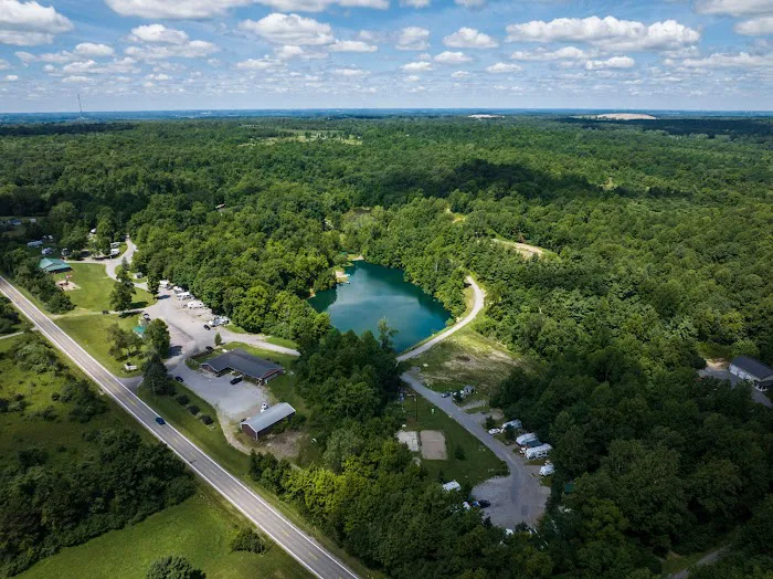 Adventure Trails Ohio Picture 2