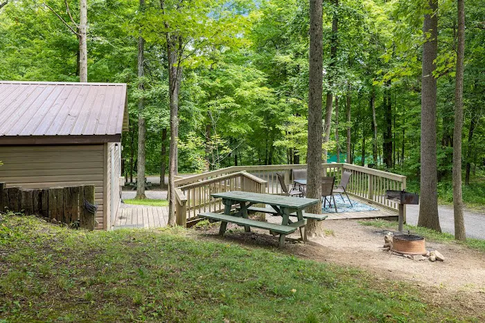 Adventure Trails Ohio Picture 7