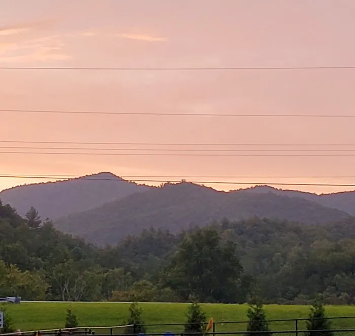 Peachtree Cove RV Park Picture 4