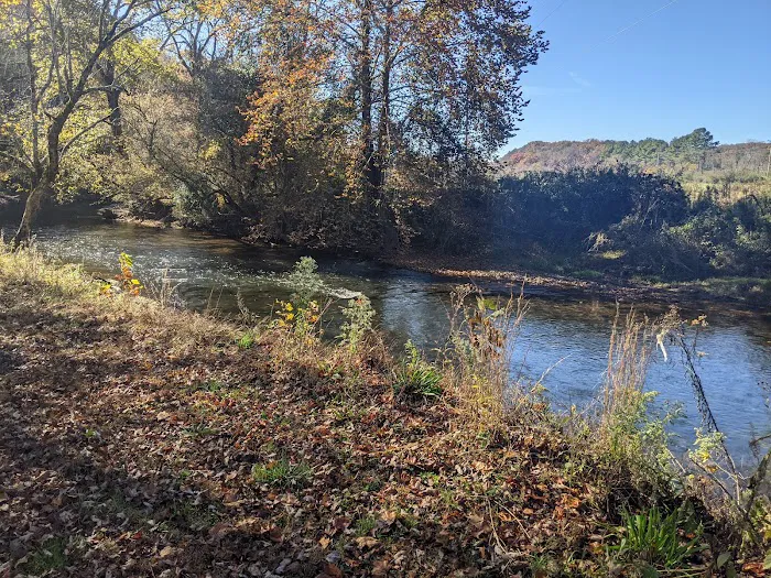 Peachtree Cove RV Park Picture 10