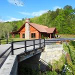 Valley River RV Resort