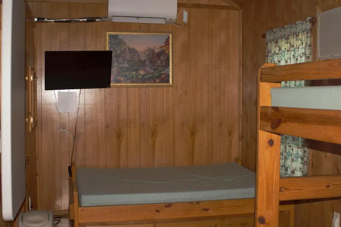 Charlotte / Fort Mill KOA Journey Picture 8