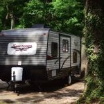 Elmore RV Park