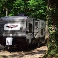 Elmore RV Park ico