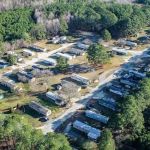 Pippin Mobile Home Park