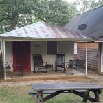 Pleasant Grove Camp Ground