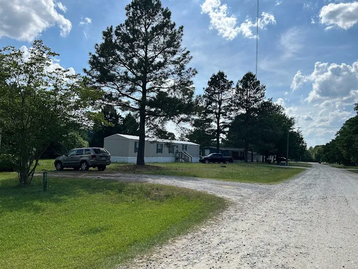 Bailey Meadows Mobile Home Community Picture 9