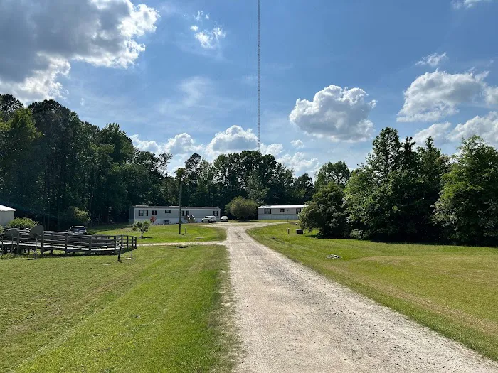 Bailey Meadows Mobile Home Community Picture 1