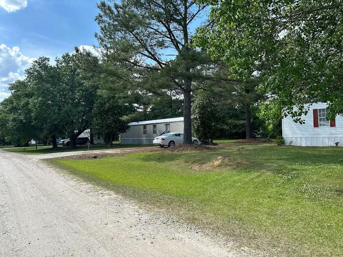 Bailey Meadows Mobile Home Community Picture 8