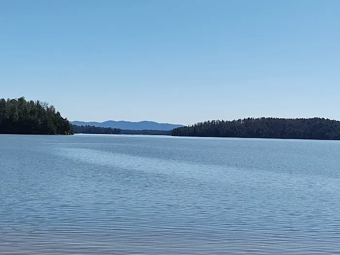 Riverbreeze Campground & RV Park Picture 4