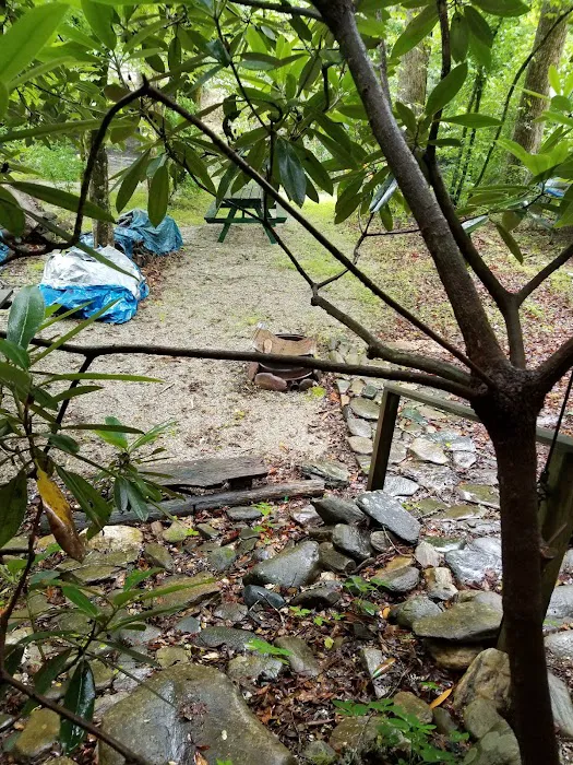 Triple C Campground Picture 2