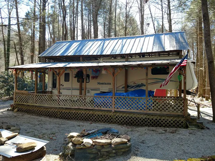 Triple C Campground Picture 5
