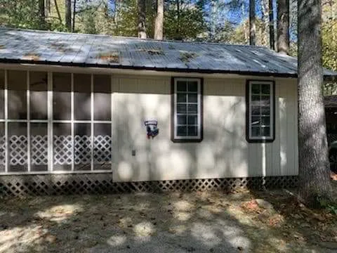 Triple C Campground Picture 1