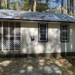 Triple C Campground