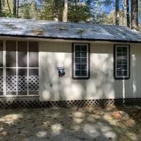 Triple C Campground ico