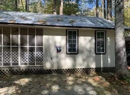 Triple C Campground