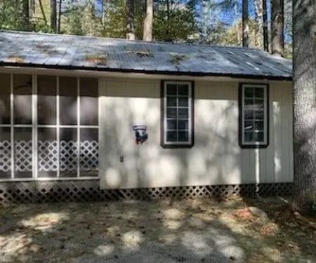 Triple C Campground