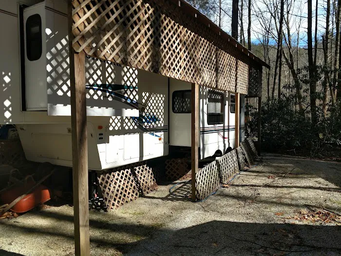 Triple C Campground Picture 6