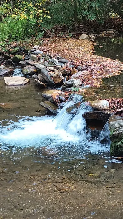 Triple C Campground Picture 4