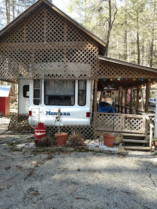 Triple C Campground Picture 7